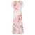 ZIMMERMANN Zimmermann Dresses Pink Pink