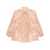 ZIMMERMANN Zimmermann Sweaters Pink Pink