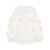 ZIMMERMANN Zimmermann Sweaters White White