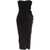 THE ATTICO The Attico Dresses Black Black