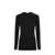 RABANNE Rabanne Top Black N/A