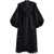 ZIMMERMANN Zimmermann Dresses Black Black