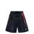 Moncler Boxer Mare N/A