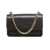 Michael Kors Crossbody bag 'Claire' Brown