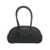 Michael Kors Mini bag 'Lulu' Black