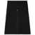 COURRÈGES Courreges Skirts Black Black