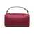 Michael Kors Crossbody bag 'Orchard' Red