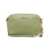 Michael Kors Mini bag  'Jet Set'  with logo Green