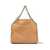 Stella McCartney Stella Mccartney Bags.. Beige N/A