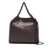 Stella McCartney Stella Mccartney Bags.. Brown Brown