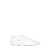 COPERNI Coperni Sneakers White White