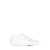 COPERNI Coperni Sneakers White White