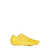 COPERNI Coperni Sneakers Yellow Yellow