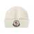 Moncler Berretto Tricot N/A