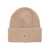 Moncler Berretto Tricot N/A