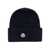 Moncler Berretto Tricot N/A