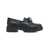 Michael Kors Loafer 'Cameron' Black