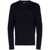 Ralph Lauren Long Sleeve Sweater N/A