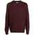 Ralph Lauren Sleeve Pullover N/A