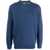 Ralph Lauren Sleeve Pullover N/A