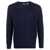 Ralph Lauren Long Sleeve Pullover N/A