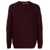 Ralph Lauren Sleeve Pullover N/A