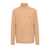 Ralph Lauren Long Sleeve Pullover Brown