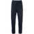 Ralph Lauren Jogger Pant N/A