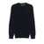 Ralph Lauren Long Sleeve Pullover N/A