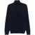 Ralph Lauren Long Sleeve Pullover N/A