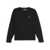 Ralph Lauren Polo Ralph Lauren Sweaters Black Black