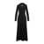 SIMONE ROCHA SIMONE ROCHA 7319.0573 Black