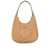 Stella McCartney Stella Mccartney Bags.. Beige Beige