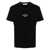 Stone Island T-shirt Black