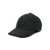 Stone Island Cappello Black