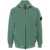 Stone Island Light Outerwear N/A