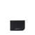 Alexander McQueen Alexander Mcqueen Wallets Black N/A