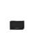 Alexander McQueen Alexander Mcqueen Wallets Black N/A