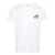 Moncler Maglia T-shirt N/A