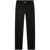 Diesel Diesel Trousers Black Black