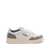 AUTRY Autry Sneakers White White