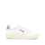 AUTRY Autry Sneakers White White