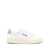 AUTRY Autry Sneakers White White