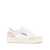 AUTRY Autry Sneakers White White