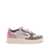 AUTRY Autry Sneakers White N/A