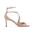 Jimmy Choo JIMMY CHOO AZIA75.PAT N/A