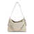 Givenchy GIVENCHY BB50SSB1Q7 Beige