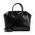 Givenchy GIVENCHY BB50TPB1R0 Black