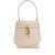 Givenchy Givenchy Bags.. Beige Beige