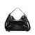 Givenchy Givenchy Bags.. Black Black